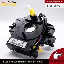 Für Jeep Wrangler JK