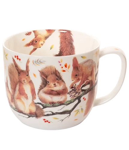 Tee maass jumbo tasse - /, becher
