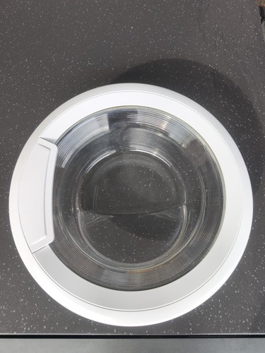 Bauknecht privileg whirlpool - bauknecht,