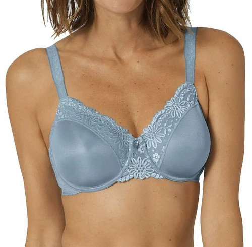 Triumph ladyform soft - soft, damen