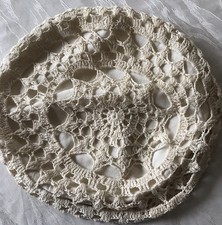 Kissenhülle Rund Kissenhülle