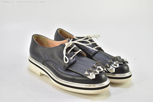 Pollini damen halbschuhe - pollini,