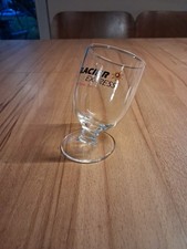 Glacier-Express St. Moritz