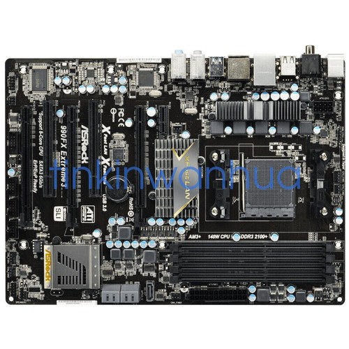 For asrock 990fx extreme3 - asrock,