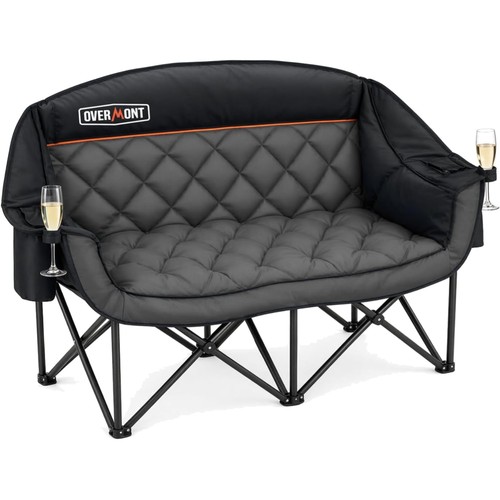 Campingstuhl faltbar xxl - campingstuhl,