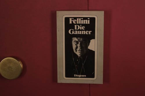 392171 federico fellini die - 392171,