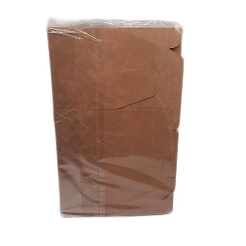Bhina verpackung kartonbox - verpackung,