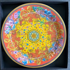 Original Versace Rosenthal
