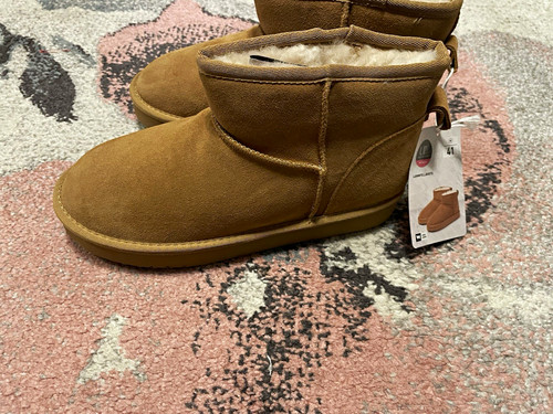 Up2 fashion damen - up2,