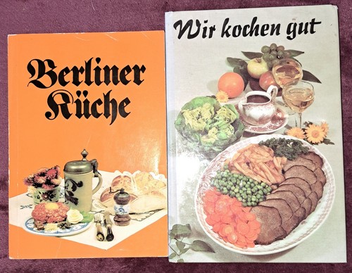 Verlag für die frau ddr - verlag,