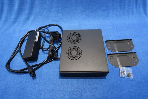 Shuttle ds87 8gb - ds87, mini-pc