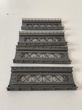 Märklin brücke rampenstück - märklin,