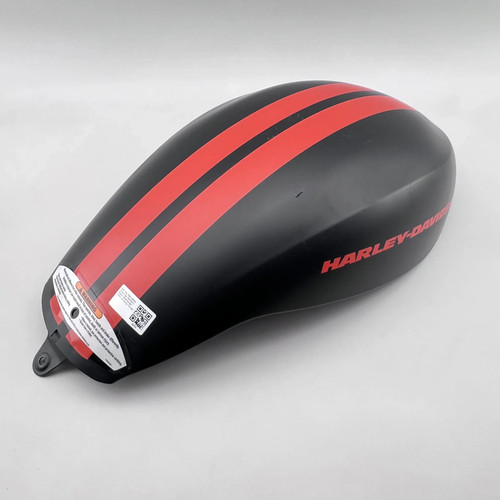 Harley davidson rod - davidson, v-rod