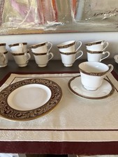 Royal Doulton Tenneyson