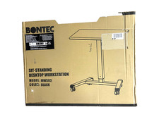 Bontec Stehpult