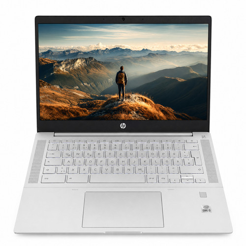 Pro c640 chromebook in - hp,