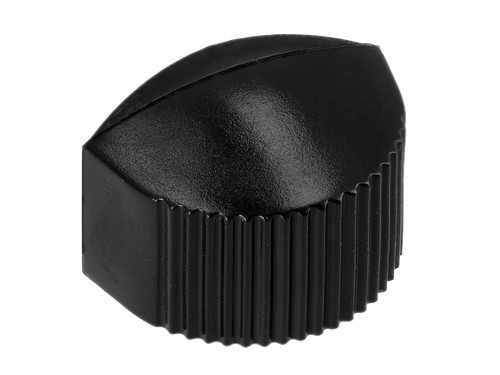 Knopf für blinkerschalter - knopf,