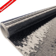 194 g/m² Unidirektional 0°