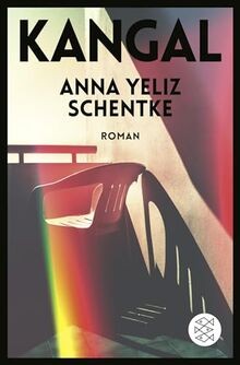 Kangal roman von - roman, schentke