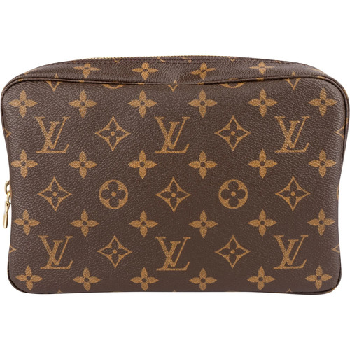 Louis vuitton monogram - louis,