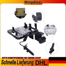 Transmission Control Unit TCU