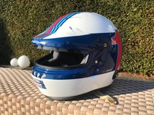 Stand porsche martini - 21,