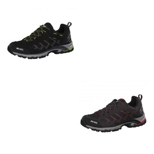 Meindl herren schuhe - herren, caribe