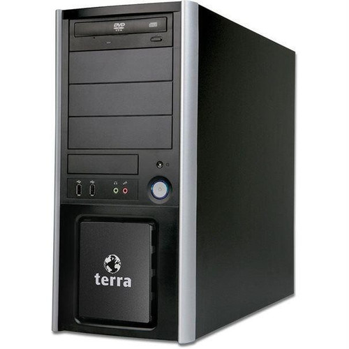 Terra 3030 tower server - g4,