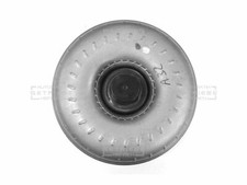 Wandler; 01V323571B ; für Automatikgetriebe 01V 5HP19FL/A VWAG ;  01V 323 571 B