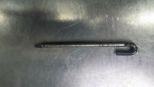 Yamaha 4 PS Außenborder Trimstange 2 Takt gebraucht 6E0-43160-01