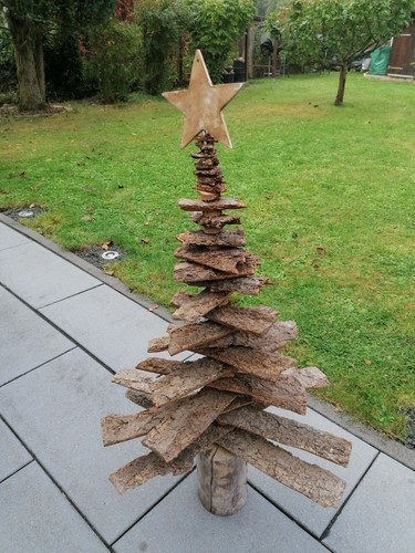 Weihnachtsbaum tannen christ - weihnachtsbaum,