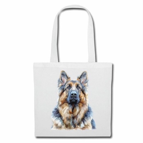 Tasche beutel deutscher - beutel,