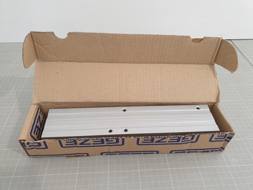 Geze 5000 ohne - geze, l