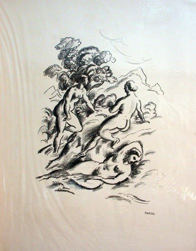 Felix albrecht harta drei - felix,
