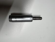 Bien Air MC3 Elektro