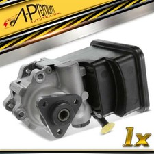 Servopumpe für BMW 3er E46