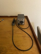 goldschmiedewerkzeug gebraucht