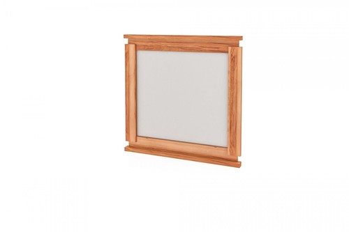Wandspiegel tinci 80x140 - tinci, cm