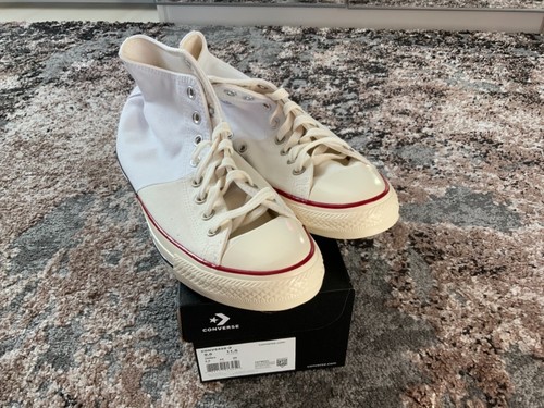 Converse chucks 167963c - converse,