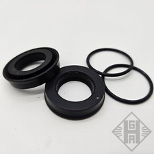 Manschetten Radbremszylinder