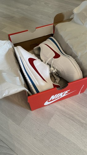 Nike cortez ultra - cortez,