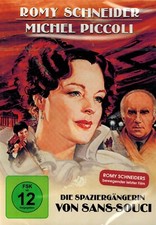 Dvd neu ovp die - neu/ovp,