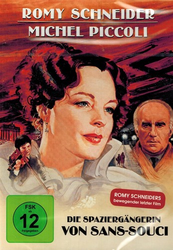 Dvd neu ovp - neu/ovp,