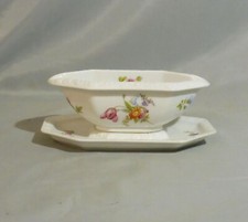 Maria Sommerstrauß v