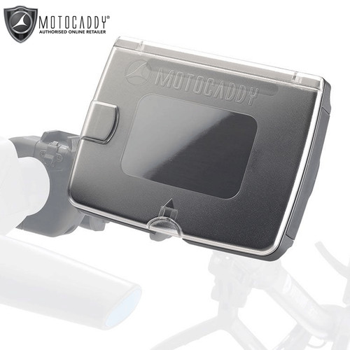 Motocaddy scorekartenhalter - motocaddy,