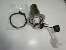 Webasto Standheizung BMW  VW Touran Caddy Brenner Glühstift Diesel Thermo Top V 