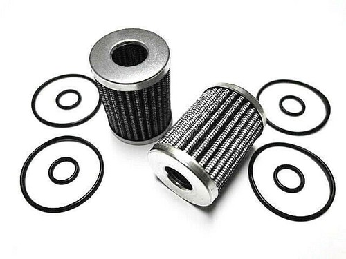 Lpg autogas gasfilter brc - lpg,