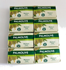 Palmolive Seife Naturals Olive