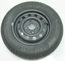 FORD / ERSATZRAD RESERVERAD /