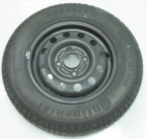 Ford ersatzrad reserverad - /,